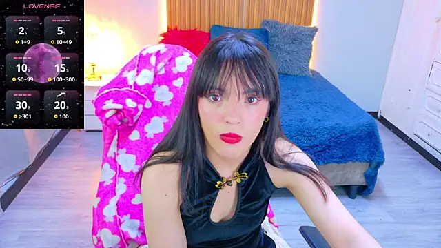 sailor moon07 online show from April 10, 4:28 am