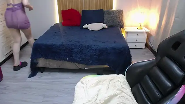 sailor moon07 online show from April 11, 4:17 am