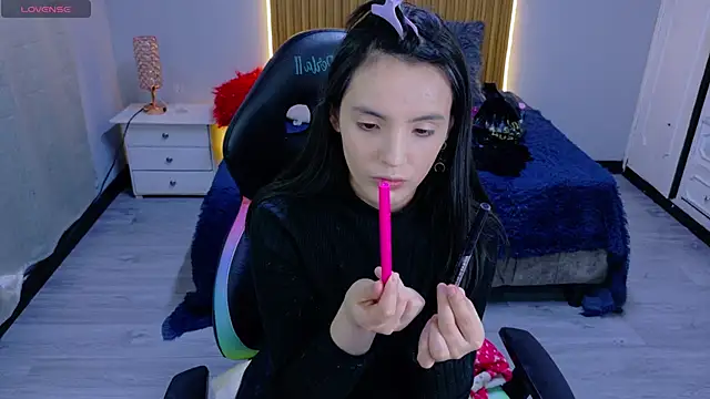 sailor moon07 online show from April 15, 4:30 am