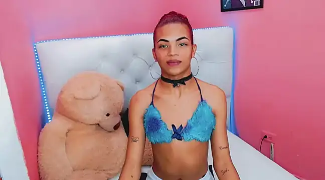 alexa-xxx- online show from January 1, 2:09 am