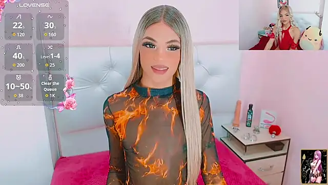 Snapshot of alexa-xxx- chatting on June 20, 7:49 pm alexa-xxx- online show from June 20, 7:49 pm