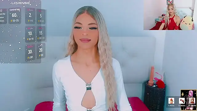 Snapshot of alexa-xxx- chatting on July 16, 4:18 am alexa-xxx- online show from July 16, 4:18 am