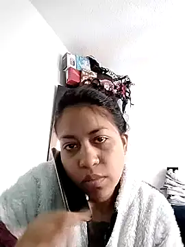 Snapshot of Tiphanydirty3 chatting on January 14, 3:47 pm Tiphanydirty3 online show from January 14, 3:47 pm