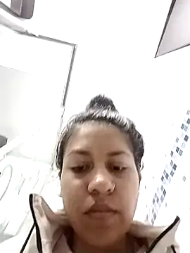 Snapshot of Tiphanydirty3 chatting on January 20, 11:54 pm Tiphanydirty3 online show from January 20, 11:54 pm