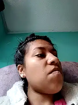 Snapshot of Tiphanydirty3 chatting on January 23, 5:10 pm Tiphanydirty3 online show from January 23, 5:10 pm