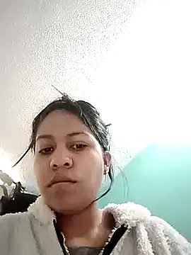 Snapshot of Tiphanydirty3 chatting on January 25, 3:41 pm Tiphanydirty3 online show from January 25, 3:41 pm