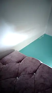 Tiphanydirty3 online show from October 29, 6:42 pm