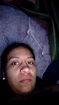 Tiphanydirty3 online show from November 20, 6:13 am