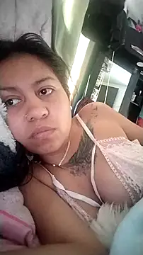 Tiphanydirty3 online show from November 22, 6:40 pm