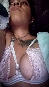 Tiphanydirty3 online show from November 28, 6:38 am