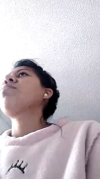 Tiphanydirty3 online show from December 16, 6:57 pm