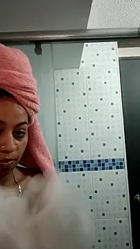 Tiphanydirty3 online show from March 9, 6:12 pm