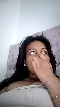 Tiphanydirty3 online show from March 11, 4:07 am