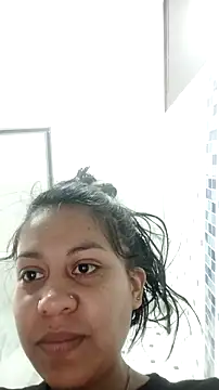 Tiphanydirty3 online show from March 12, 4:35 pm