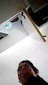 Tiphanydirty3 online show from April 7, 3:12 pm