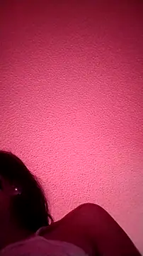 Tiphanydirty3 online show from April 16, 12:28 pm