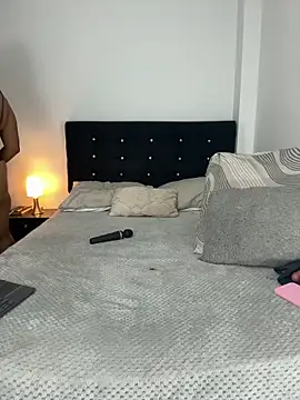 Snapshot of _carito_ chatting on April 9, 1:38 pm carito online show from April 9, 1:38 pm