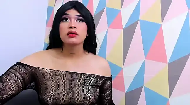 JazirMartinez online show from December 13, 3:49 am