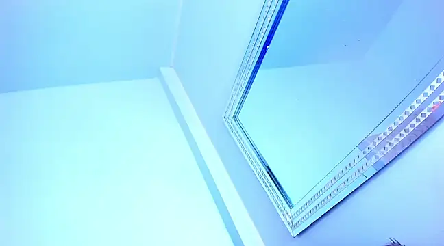 JazirMartinez online show from December 26, 2:01 am