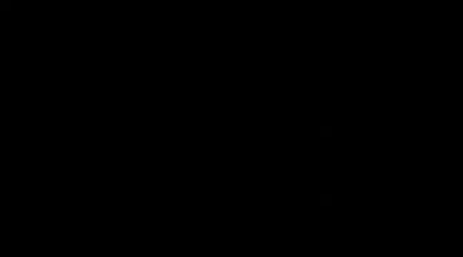JazirMartinez online show from March 8, 9:40 pm