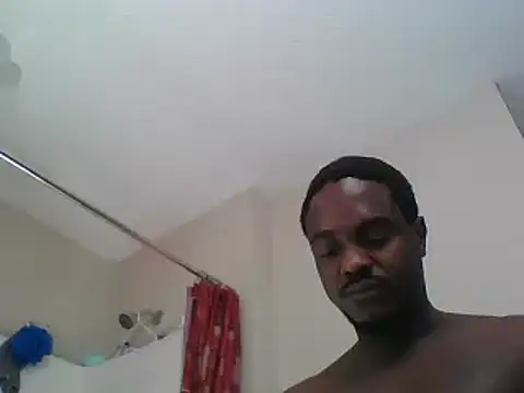 Hugedick0071 online show from December 2, 6:10 pm