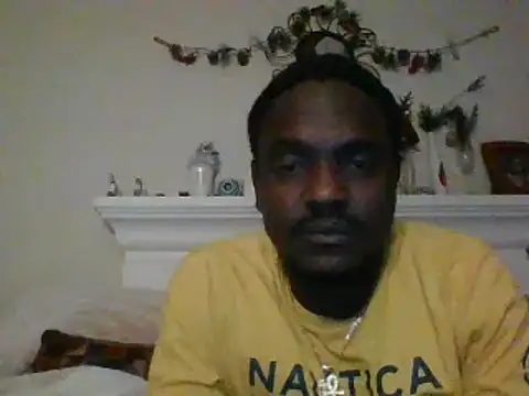 Hugedick0071 online show from December 4, 6:00 am