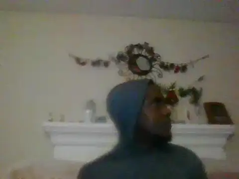 Hugedick0071 online show from December 6, 11:57 pm
