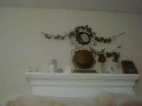 Hugedick0071 online show from December 7, 3:04 am