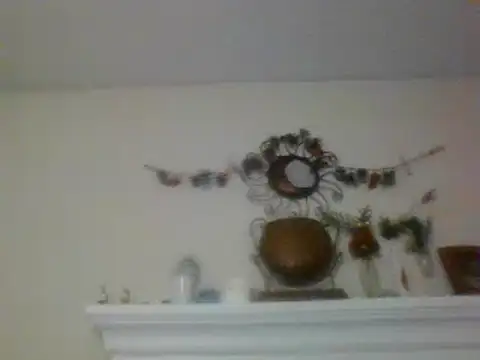 Hugedick0071 online show from December 8, 2:18 am