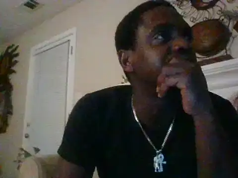 Hugedick0071 online show from December 11, 4:18 am
