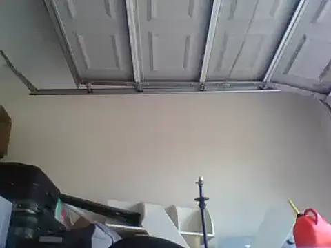Hugedick0071 online show from December 11, 3:58 pm