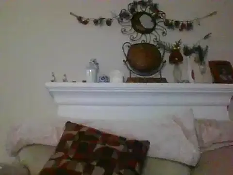 Hugedick0071 online show from December 12, 12:05 am