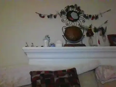 Hugedick0071 online show from December 12, 9:48 pm