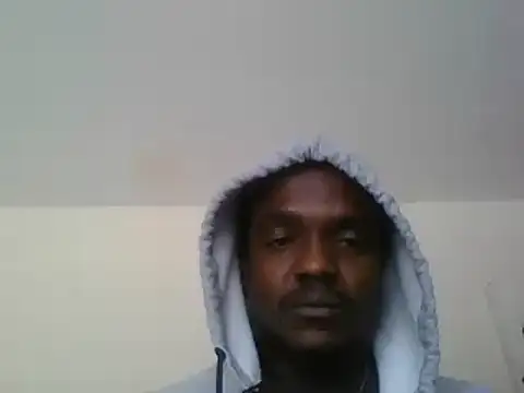 Hugedick0071 online show from December 18, 6:14 pm