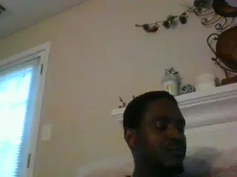 Hugedick0071 online show from December 18, 9:40 pm