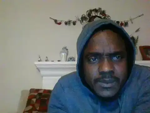 Hugedick0071 online show from December 23, 7:06 am