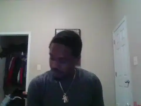 Hugedick0071 online show from December 29, 2:10 pm
