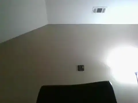 Hugedick0071 online show from December 31, 1:19 pm