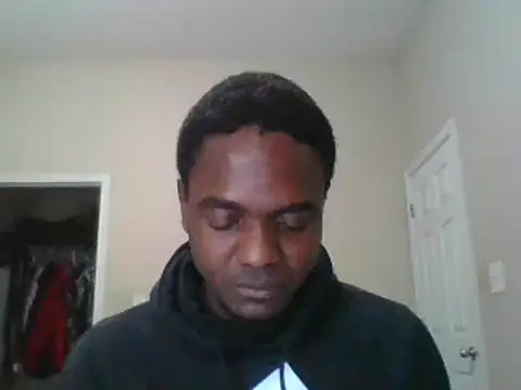 Hugedick0071 online show from January 5, 4:59 pm