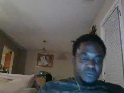 Hugedick0071 online show from January 7, 1:28 am