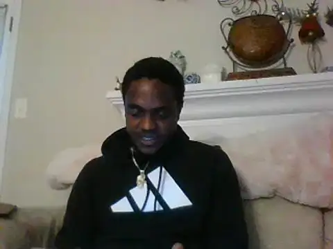 Hugedick0071 online show from January 9, 10:20 pm