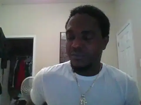 Hugedick0071 online show from January 10, 6:42 am