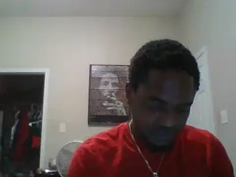 Hugedick0071 online show from January 11, 7:17 am