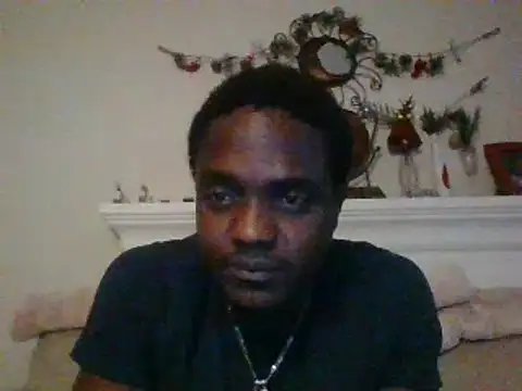 Hugedick0071 online show from January 13, 1:56 am