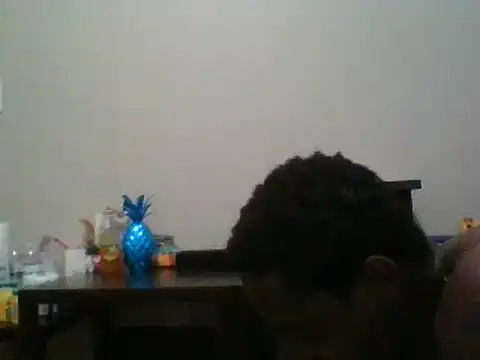 Hugedick0071 online show from January 13, 10:58 am