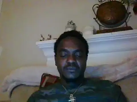 Hugedick0071 online show from January 17, 11:18 pm