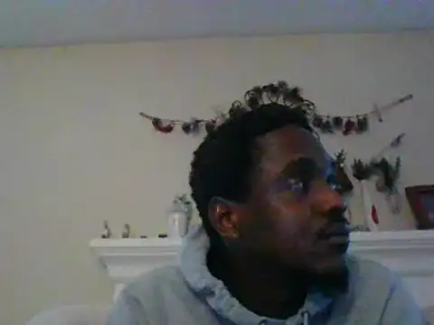 Hugedick0071 online show from January 22, 9:54 pm