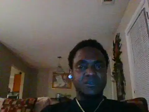 Hugedick0071 online show from January 28, 2:43 am