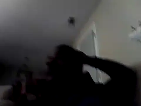 Hugedick0071 online show from February 21, 3:34 am