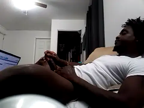 Hugedick0071 online show from November 13, 7:51 am